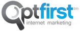 optfirst-logo